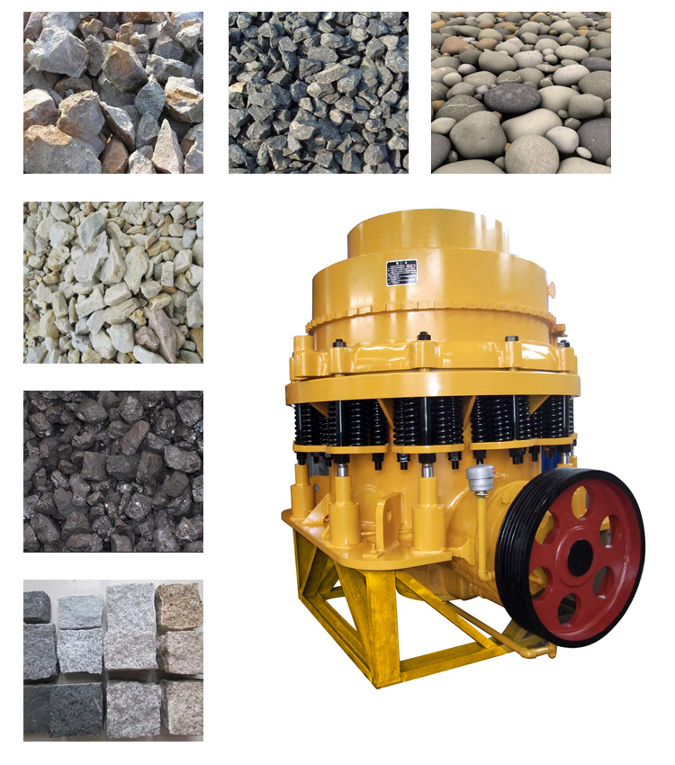 3 cone crusher.jpg